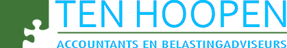 Ten Hoopen - Accountants- en belastingadvieskantoor in Neede
