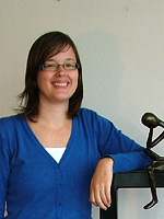 Jessica Jessica Bolster